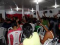 /album/festa-do-iii-aniversario-da-i-p-t-f/aniversario-iptf-2012-271-jpg/